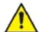 MSW CC-800-130 - Anwendungssicherheit - 1