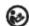 Uniprodo UNI_SC_01 - 1