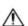 Uniprodo UNI_SC_01 - 2
