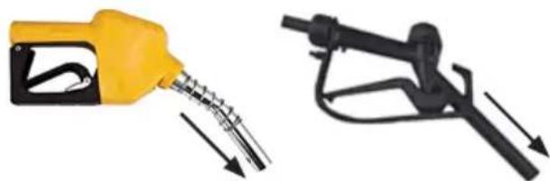 MSW MN-350 - UTILISATION DE L'APPAREIL Utilisation: - 1