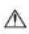 Uniprodo UNI_POOLS_15 - DO NOT USE THE DEVICE UNLESS YOU HAVE THOROUGHLY READ AND UNDERSTOOD THIS USER MANUAL. - 3