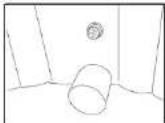 Uniprodo UNI_POOLS_15 - 143142 - 1