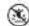 Uniprodo UNI_POOLS_15 - 141140 - 5