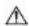 Uniprodo UNI_POOLS_15 - DO NOT USE THE DEVICE UNLESS YOU HAVE THOROUGHLY READ AND UNDERSTOOD THIS USER MANUAL. - 10