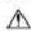 Uniprodo UNI_POOLS_15 - 127126 - 6