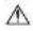 Uniprodo UNI_POOLS_15 - DO NOT USE THE DEVICE UNLESS YOU HAVE THOROUGHLY READ AND UNDERSTOOD THIS USER MANUAL. - 4
