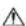 Uniprodo UNI_POOLS_15 - 141140 - 9