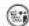 Uniprodo UNI_POOLS_15 - LISEZ ATTENTIVEMENT LE PRÉSENT MANUEL ET ASSUREZ-VOUS DE BIEN LE COMPRENDRE AVANT LA PREMIÈRE UTILISATION. - 5