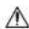 Uniprodo UNI_POOLS_15 - 95 - 1