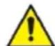 MSW CC-500-130 - Anwendungssicherheit - 1