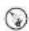 Uniprodo UNI_POOLS_19 - DO NOT USE THE DEVICE UNLESS YOU HAVE THOROUGHLY READ AND UNDERSTOOD THIS USER MANUAL. - 1