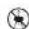 Uniprodo UNI_POOLS_19 - 141140 - 8