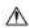 Uniprodo UNI_POOLS_19 - 111110 - 9