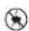 Uniprodo UNI_POOLS_19 - DO NOT USE THE DEVICE UNLESS YOU HAVE THOROUGHLY READ AND UNDERSTOOD THIS USER MANUAL. - 2