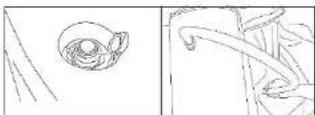 Uniprodo UNI_POOLS_19 - DO NOT USE THE DEVICE UNLESS YOU HAVE THOROUGHLY READ AND UNDERSTOOD THIS USER MANUAL. - 8