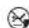 Uniprodo UNI_POOLS_19 - 141140 - 4