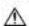 Uniprodo UNI_POOLS_19 - SEGURIDAD PERSONAL - 6