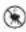 Uniprodo UNI_POOLS_19 - 95 - 18