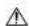 Uniprodo UNI_POOLS_19 - SEGURIDAD PERSONAL - 7