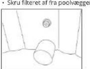 Uniprodo UNI_POOLS_19 - 129128 - 2