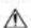 Uniprodo UNI_POOLS_19 - NUTZUNGSSICHERHEIT - 1