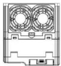 MSW FI-3700 - 1