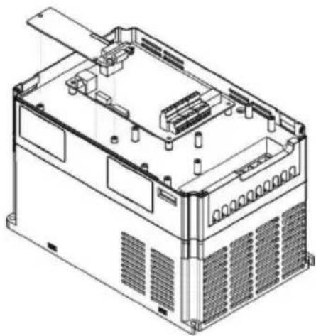MSW FI-3700 - Introduction - 1