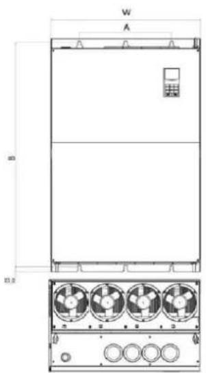 MSW FI-3700 - Technische Daten - 4