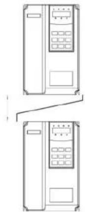 MSW FI-3700 - Wprowadzenie - 3