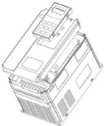 MSW FI-3700 - Środowisko instalacji: - 2