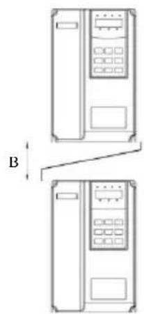 MSW FI-3700 - Installation environment: - 2