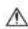 Uniprodo UNI_POOLS_22 - 113112 - 3