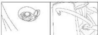 Uniprodo UNI_POOLS_22 - USE GUIDELINES - 4