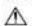 Uniprodo UNI_POOLS_22 - SEGURIDAD - 1