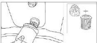 Uniprodo UNI_POOLS_22 - SÉCURITÉ DES PERSONNES - 5