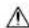 Uniprodo UNI_POOLS_18 - 111110 - 1
