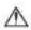 Uniprodo UNI_POOLS_18 - DO NOT USE THE DEVICE UNLESS YOU HAVE THOROUGHLY READ AND UNDERSTOOD THIS USER MANUAL. - 3