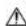 Uniprodo UNI_POOLS_18 - SEGURIDAD PERSONAL - 6