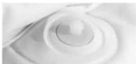 Uniprodo UNI_POOLS_18 - 135134 - 1