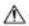 Uniprodo UNI_POOLS_18 - NUTZUNGSSICHERHEIT - 1