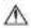 Uniprodo UNI_POOLS_18 - DO NOT USE THE DEVICE UNLESS YOU HAVE THOROUGHLY READ AND UNDERSTOOD THIS USER MANUAL. - 4