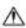 Uniprodo UNI_POOLS_18 - 111110 - 9