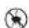 Uniprodo UNI_POOLS_18 - DO NOT USE THE DEVICE UNLESS YOU HAVE THOROUGHLY READ AND UNDERSTOOD THIS USER MANUAL. - 2