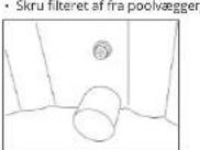Uniprodo UNI_POOLS_18 - 129128 - 2