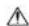 Uniprodo UNI_POOLS_23 - 125124 - 4
