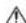 Uniprodo UNI_POOLS_23 - USE GUIDELINES - 7