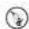 Uniprodo UNI_POOLS_23 - 125124 - 2