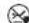 Uniprodo UNI_POOLS_23 - 141140 - 1