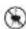 Uniprodo UNI_POOLS_23 - 141140 - 5