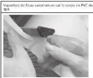 Uniprodo UNI_POOLS_23 - SÉCURITÉ DES PERSONNES - 17